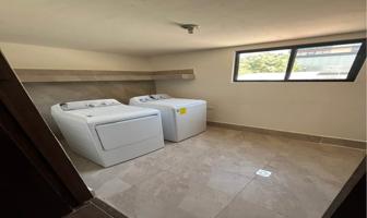 Foto de inmueble en Mixes 34, Tezozomoc, Azcapotzalco, 02459 Ciudad de México, CDMX #34, Col. Tezozomoc C.P. 02459, Azcapotzalco