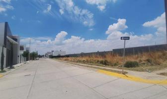 Foto de inmueble en De la Brisa 105, Villas de la Cantera, 20200 Aguascalientes, Ags. #105, Col. Villas de La Cantera C.P. 20200, Aguascalientes