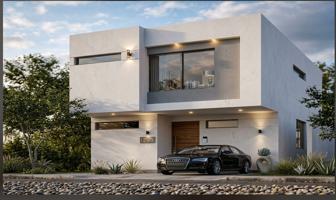 Foto de inmueble en Av. Paseo de El Edén, Blvrd Bosques de Sta Anita 2377, Bosques de Santa Anita, 45645 Bosques Santa A #s/n, Col. Triventi Residencial C.P. 45645, Tlajomulco de Zúñiga