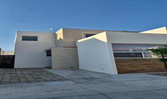 Foto de inmueble en Av. Rafael Macías Peña 104, 20296 Aguascalientes, Ags. #104, Col. Villa Sur C.P. 20296, Aguascalientes