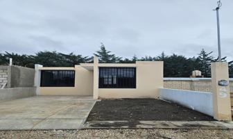 Foto de inmueble en Chichima #49, Col. Chichima Benito Juárez C.P. 30073, Comitán de Domínguez