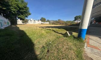 Foto de inmueble en MEXICO, Col. Guadalupe Texmolac C.P. 90460, Xaloztoc