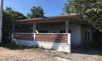 Foto de inmueble en HIDALGO  #16, Col. Paso de Ovejas Centro C.P. 91670, Paso de Ovejas