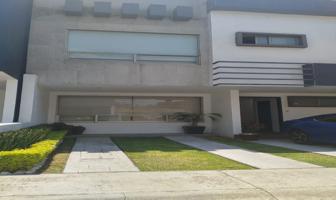 Foto de inmueble en Calle Gelare, Col. Nuevo Madin C.P. 52989, Atizapán de Zaragoza