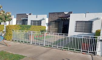 Foto de inmueble en Cto. Malbec, Residencial Hacienda Viñedos, 37544 León de los Aldama, Gto. #200, Col. Residencial Hacienda Viñedos         C.P. 37544, León