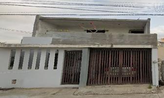 Foto de inmueble en PASCUAL OROZCO #1014, Col. Revolución Mexicana C.P. 93997, Pánuco