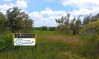 Foto de inmueble en Praderas de Oaxtepec, 62738 Oaxtepec, Mor., Col. Oaxtepec Centro C.P. 62738, Yautepec