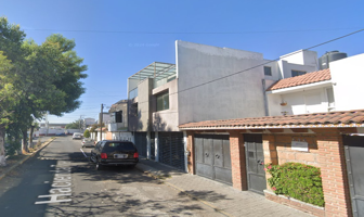 Foto de inmueble en Hacienda Tres Marías #s/n, Col. Santa Elena C.P. 52105, San Mateo Atenco