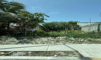 Foto de inmueble en 77733 Puerto Aventuras, Q.R., Col. Nueva Generación C.P. 77733, Solidaridad