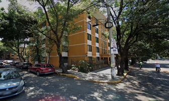 Foto de inmueble en Hacienda del Rosario, Prados del Rosario, Ciudad de México, CDMX, Col. Prados del Rosario C.P. 02410, Azcapotzalco Foto de inmueble en Hacienda del Rosario, Prados del Rosario, Ciudad de México, CDMX, Col. Prados del Rosario C.P. 02410, Azcapotzalco