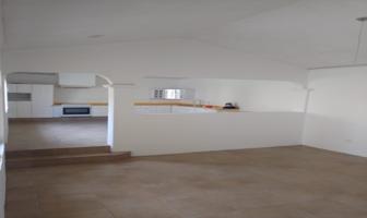 Foto de inmueble en s-e #1Int. 1, Col. Irapuato Centro C.P. 36500, Irapuato