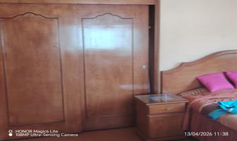 Foto de inmueble en C. Niño Perdido 81, Otilio Montaño, 62746 Cuautla, Mor. #81Int. 2, Col. Otilio Montaño C.P. 62746, Cuautla