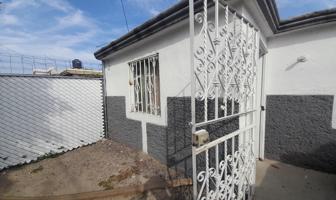 Foto de inmueble en C. Yucon 212, Agua Azul, 37297 León de los Aldama, Gto. #212, Col. Agua Azul C.P. 37297, León