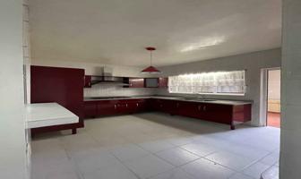 Foto de inmueble en Narvarte Poniente, 03020 Ciudad de México, CDMX, Col. Narvarte Poniente C.P. 03020, Benito Juárez