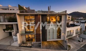 Foto de inmueble en Aqua 3, casa 16B Lago Azul, Lago Esmeralda, 52989 Cdad. López Mateos, Méx., Col. Nuevo Madin C.P. 52989, Atizapán de Zaragoza