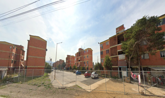 Foto de inmueble en San Pablo de las Salinas #s/n, Col. San Pablo III-A C.P. 54932, Tultitlán