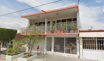 Foto de inmueble en And. Primaveras 509, Villa de las Flores, 55710 San Francisco Coacalco, Méx. #509, Col. Las Rosas C.P. 55710, Coacalco de Berriozábal