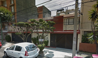 Foto de inmueble en Providencia 1538, Tlacoquemecatl del Valle, Benito Juárez, 03200 Ciudad de México, CDMX #1538, Col. Tlacoquemecatl C.P. 03200, Benito Juárez