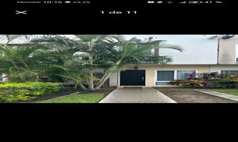 Foto de inmueble en Blvd. Crystal Lagoons 720, Crystal Lagoons Veracruz, 91699 Veracruz, Ver. #s/n, Col. Dream Lagoons C.P. 91699, Veracruz