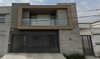 Foto de inmueble en Ojos de Sta. Lucía 244, Contry, 64860 Monterrey, N.L. #244, Col. Contry C.P. 64860, Monterrey