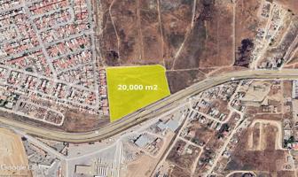 Foto de inmueble en El Refugio, 22253 Tijuana, B.C., Col. Quintas Campestre El Refugio C.P. 22255, Tijuana
