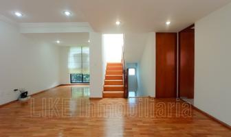 Foto de inmueble en Avenida Irrigacion 135, Col. Irrigación, Miguel Hidalgo, 11500 Ciudad de México, CDMX #135, Col. Irrigación C.P. 11500, Miguel Hidalgo