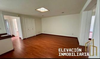 Foto de inmueble en BAHIA DEL ESPIRITU SANTOS, Col. Veronica Anzures C.P. 11300, Miguel Hidalgo