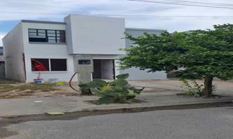 Foto de inmueble en Hacienda Las Fuentes III Retorno Niza Reynosa Tamps #s/n, Col. Ciudad Reynosa Centro C.P. 88500, Reynosa