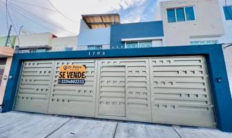 Foto de inmueble en Rcda. de Béjar, La Alameda, 45079 Zapopan, Jal., Col. Paseos del Sol C.P. 45079, Zapopan