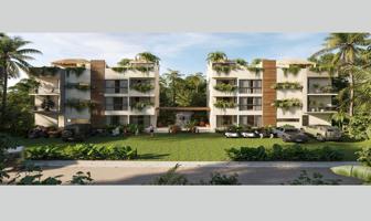 Foto de inmueble en Carr. Tulum-Boca Paila Km 4.5, Tulum Beach, Zona Costera, 77780 Tulum, Q.R. #Km 4.5, Col. Aldea Zama C.P. 77760, Tulum
