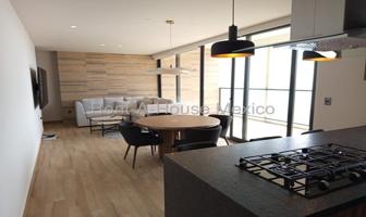 Foto de inmueble en 76269 Zibatá, Qro., Col. Zibatá C.P. 76269, El Marqués