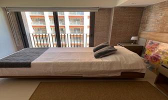 Foto de inmueble en Av. Plan de San Luis 2058, Lomas del Country, 44620 Guadalajara, Jal. #2058, Col. Fraccionamiento Residencial Victoria C.P. 44560, Guadalajara