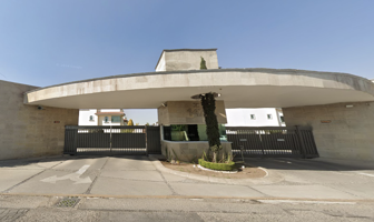 Foto de inmueble en Calle Pedro Ascencio 147-33, La Michoacana, 52166 San Francisco Coaxusco, Méx. #147-33, Col. Luisa Isabel Campos de Jiménez Cantú C.P. 52166, Metepec