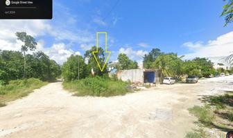 Foto de inmueble en Azucena, La Veleta, 77762 Tulum, Q.R., Col. Fraccionamiento Las Palmas C.P. 77762, Tulum