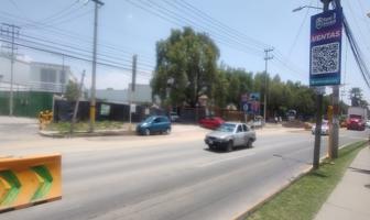 Foto de inmueble en Av. Via Real Manzana 001, Ojo de Agua, Méx. #s/n, Col. Ojo de Agua C.P. 55770, Tecámac
