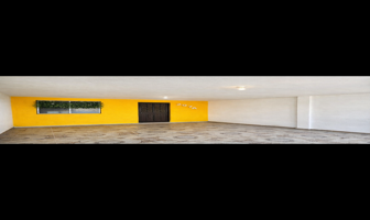 Foto de inmueble en azucena  #297AInt. 297A, Col. La Dalia C.P. 27397, Torreón