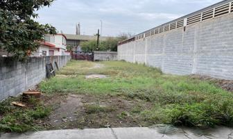 Foto de inmueble en Av. Cristóbal Colón, Centro, Monterrey, N.L., Col. Treviño C.P. 64570, Monterrey