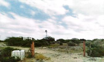 Foto de inmueble en Autop. Monterrey - Reynosa 62, 66848 #62, Col. La Conquista C.P. 66848, Los Ramones