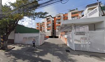 Foto de inmueble en Av. Real de San Martín 103, Santa Barbara, Azcapotzalco, 02230 Ciudad de México, CDMX, Col. Santa Bárbara C.P. 02230, Azcapotzalco
