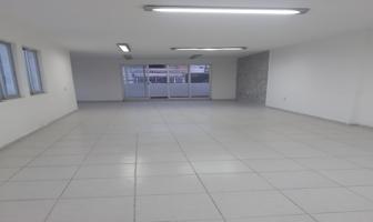 Foto de inmueble en AV. CERRO DEL SOMRERETE #15, Col. Desarrollo San Pablo C.P. 76125, Querétaro