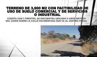 Foto de inmueble en El Marques, Col. La Piedad (San Miguel Colorado) C.P. 76246, El Marqués