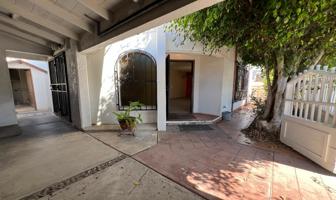 Foto de inmueble en Vía de Las Olas 209, Villa del Mar, 22703 Playas de Rosarito, B.C. #209, Col. Mexicali C.P. 22703, Playas de Rosarito