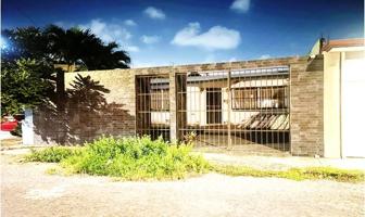 Foto de inmueble en Río Papagayo #114, Col. Lomas de Rio Medio II C.P. 91809, Veracruz