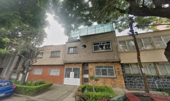 Foto de inmueble en C. J. Enrique Pestalozzi 329, Narvarte Poniente, Benito Juárez, 03020 Ciudad de México, CDMX #AC93, Col. Esperanza C.P. 03020, Benito Juárez