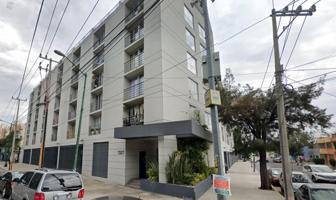Foto de inmueble en FC Hidalgo 1321, Bondojito, Gustavo A. Madero, 07850 Ciudad de México, CDMX #1321, Col. Bondojito C.P. 07850, Gustavo A. Madero