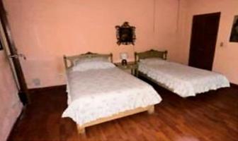 Foto de inmueble en Tormenta, Jardines del Bosque, Guadalajara, Jal., Col. Palacio de Gobierno Del Estado de Jalisco C.P. 44009, Guadalajara
