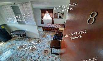 Foto de inmueble en Calle Abasolo 109 A, U.H. Adolfo Lopez Mateos, 54070 Tlalnepantla, Méx. #109 A, Col. Tlalnemex C.P. 54070, Tlalnepantla de Baz