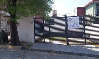 Foto de inmueble en C. Cerro del Mercado, Hab los Pirules, 54040 Tlalnepantla, Méx. #126, Col. Los Pirules C.P. 54040, Tlalnepantla de Baz