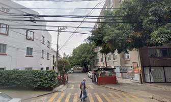 Foto de inmueble en 1a. Cda. Xola 21, código 2, Col del Valle Nte, Benito Juárez, 03103 Ciudad de México, CDMX #21, Col. Del Valle Norte C.P. 03103, Benito Juárez