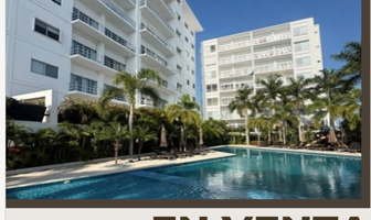 Foto de inmueble en Av Huayacán, Cancún, Q.R., Col. Bacalar Centro C.P. 77930, Bacalar